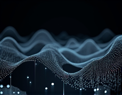 Boosting Digital Engagement with AI and Cryptocurrency Solutions