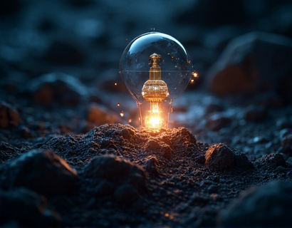 Cryptocurrency and Artificial Intelligence Convergence