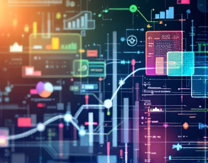Exponential Advantages of Crypto AI Synergy