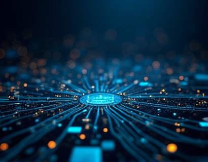 Growing Convergence of Artificial Intelligence and Cryptocurrency