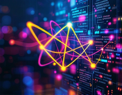 Innovating the Future of Crypto