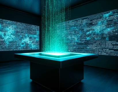 Justifying the Intersection of Artificial Intelligence and Cryptocurrency Technologies