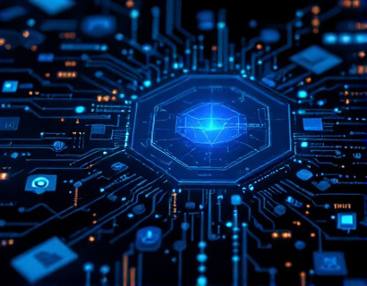 Leveraging Artificial Intelligence in Cryptocurrency