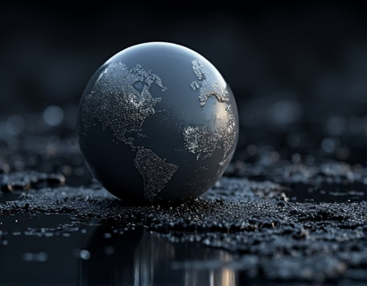 Leveraging Artificial Intelligence in Cryptocurrency