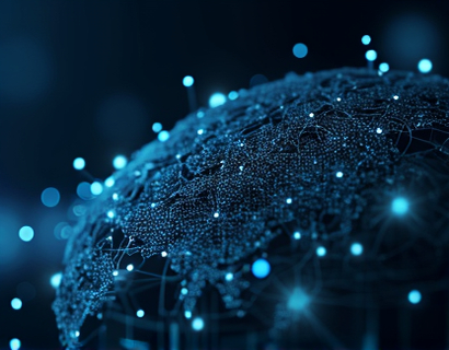 Security of the Digital Age: Revolutionizing User Experiences